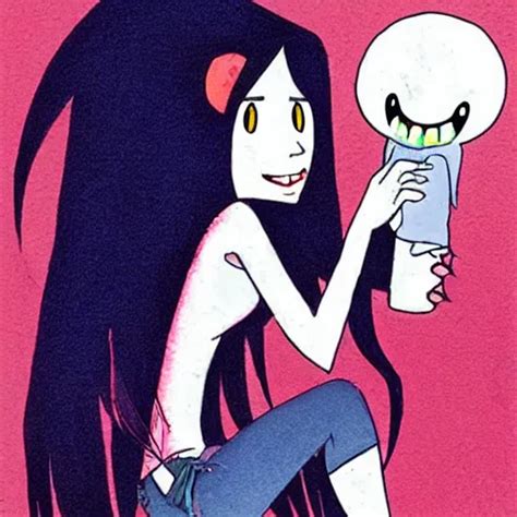 marceline the vampire queen nude|Marceline the Vampire Queen Porn comics, Rule 34, Cartoon .